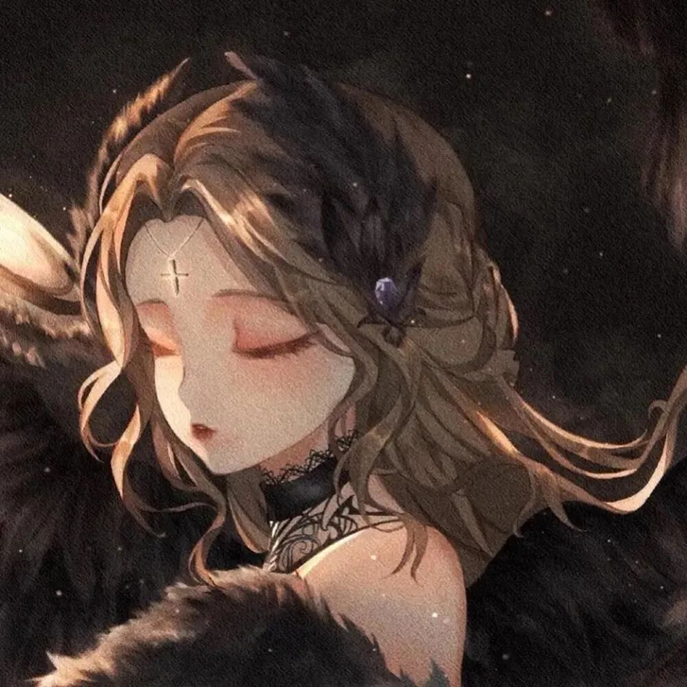 十二星座之巨蟹座专属头像,十二星座最喜欢什么可爱的头像