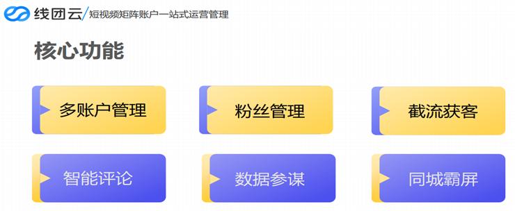成人教育软件排行榜前十名,成人教育培训app有哪些