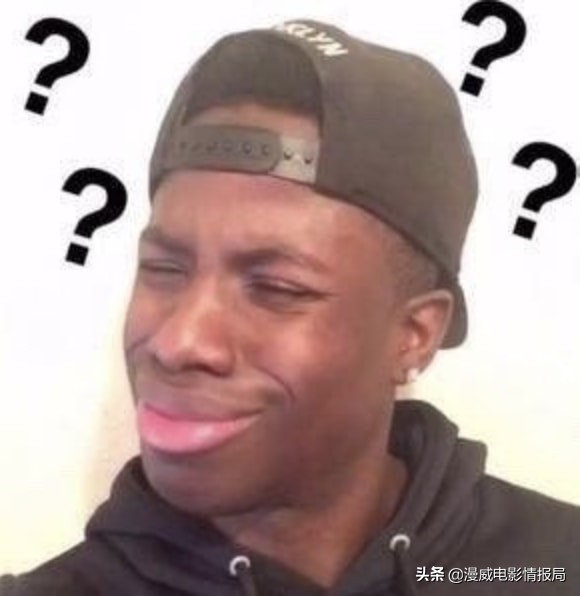 公开售卖自己的原味香薰？漫威最让人无语的女演员，一定是她了