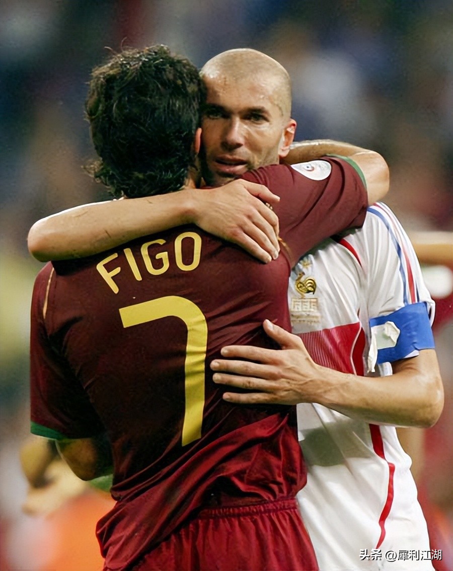 那些年我们追逐过的经典粤语老歌,这些熟悉的身影多少老球迷的回忆