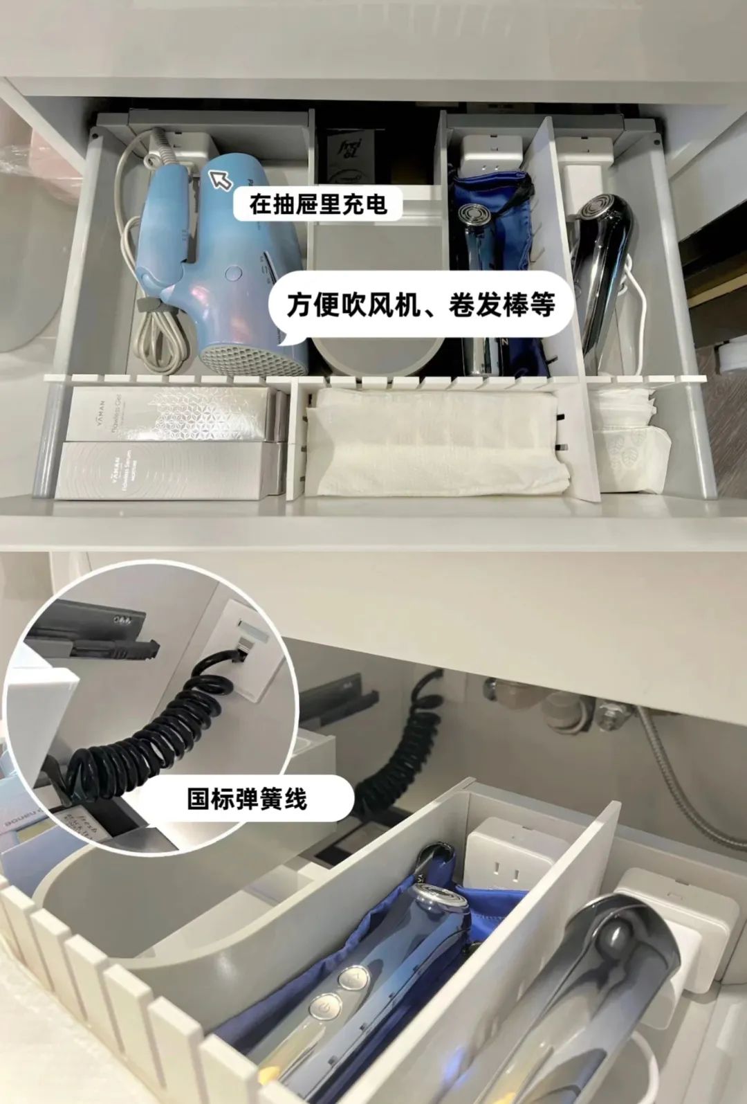 二楼卫生间装修注意事项及细节,卫生间装修细节有哪些