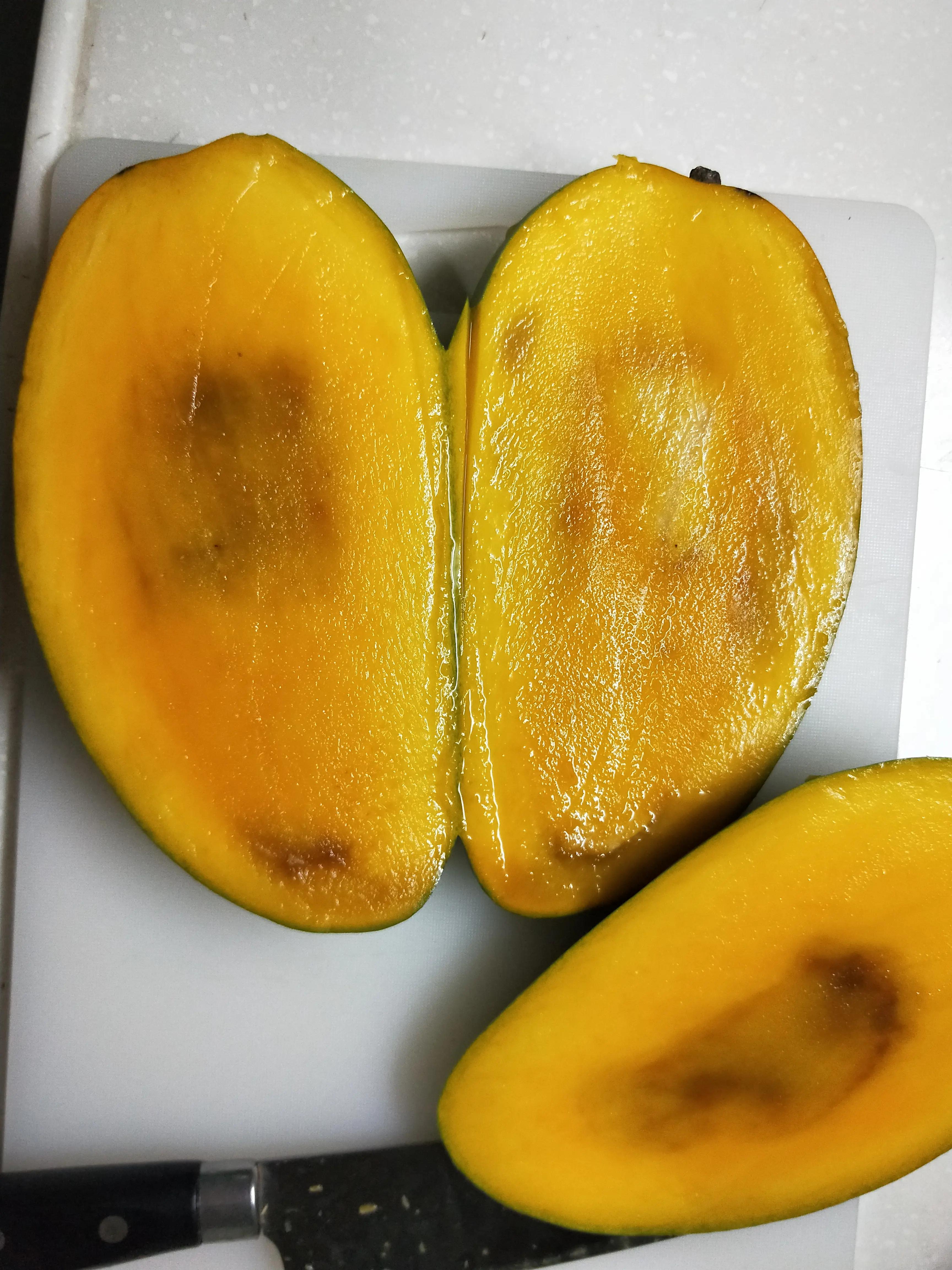 出售的果蔬生鲜出现变质能退货吗,生鲜水果退货规定