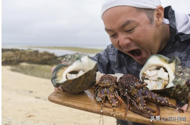 中国女子买下70万平日本海岛,30岁中国女子买下70万平小岛