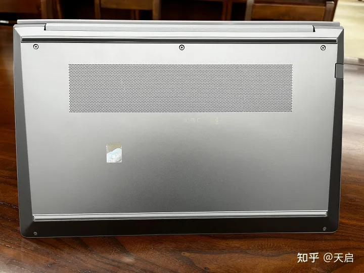 惠普战99标准版i9报价,惠普战9915.6工作站值得买吗