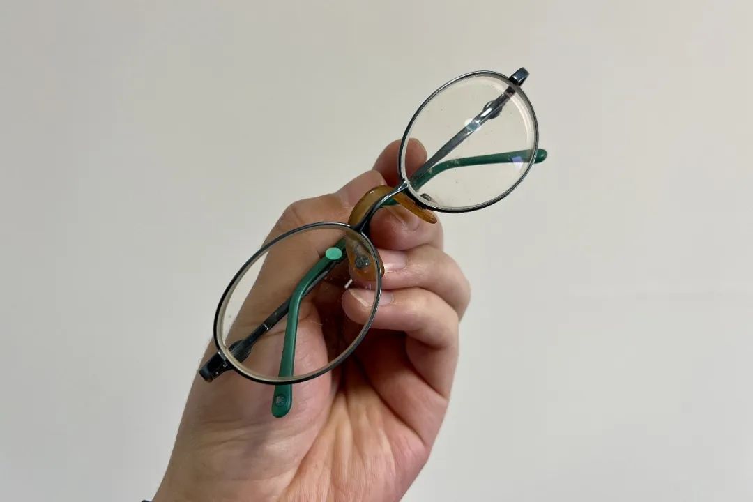 荷花池眼镜批发哪家靠谱,荷花池眼镜哪有卖