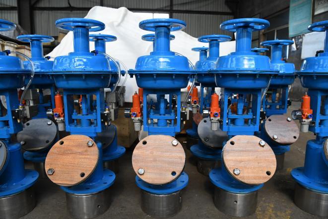 科技小巨人企业厉害吗,科技小巨人企业好处