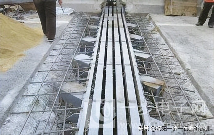 桥梁伸缩缝安装顺序,桥梁伸缩缝安装视频