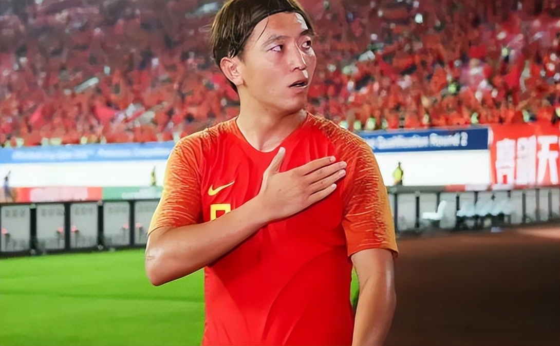 中国足球队长保护性接应,中国足球保护性接应