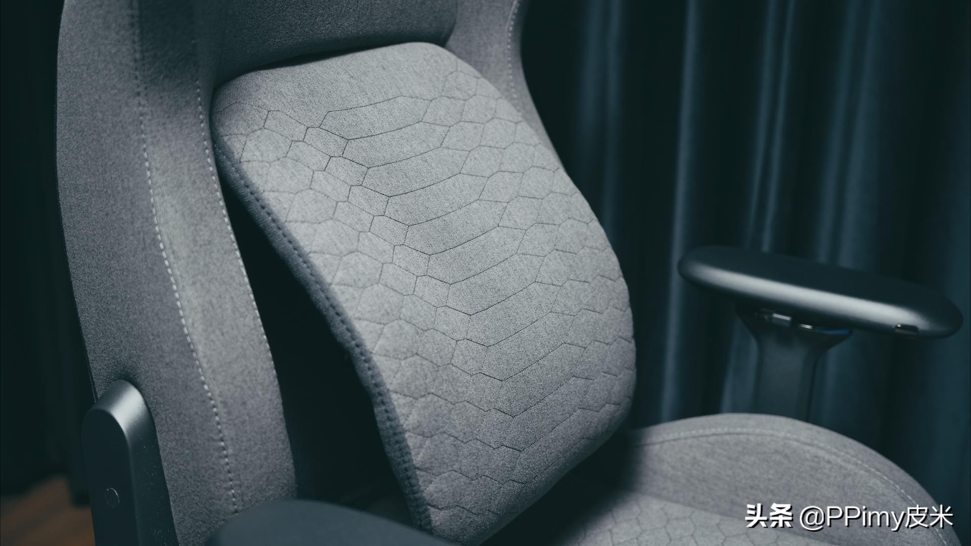 肥宅快乐椅电竞舱多少钱,肥宅快乐椅电竞完美配置