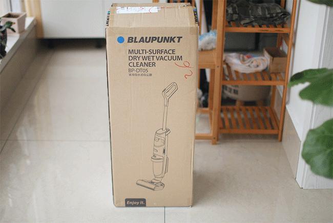 洗地机洗地板好用吗,洗地机地板顽固污渍测评