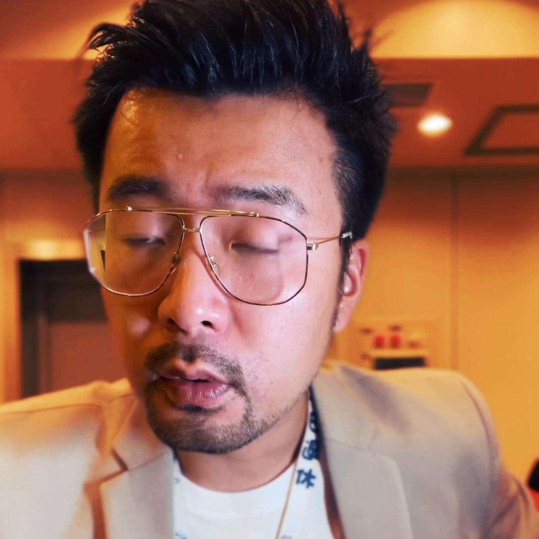 汽车配置退一赔三,汽车品牌退一赔三