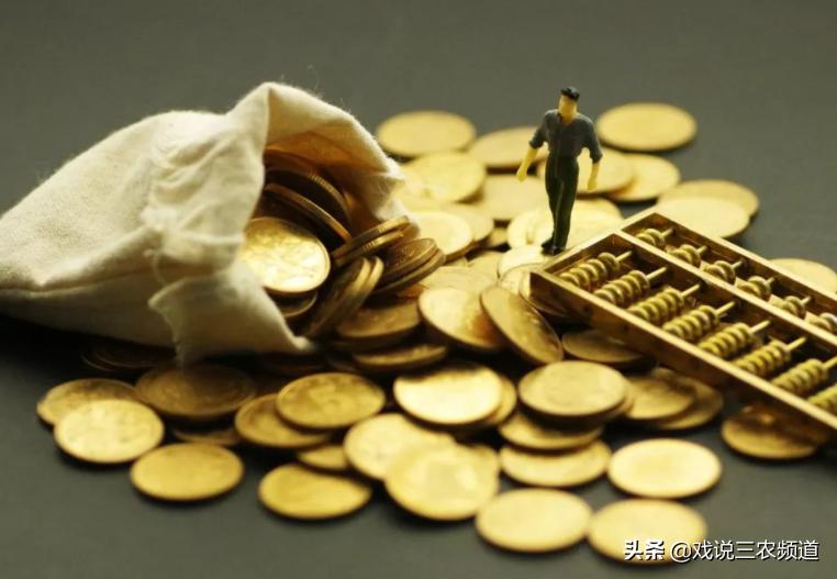 不受法律保护的借款可以不还吗,这五类债权不还也合法