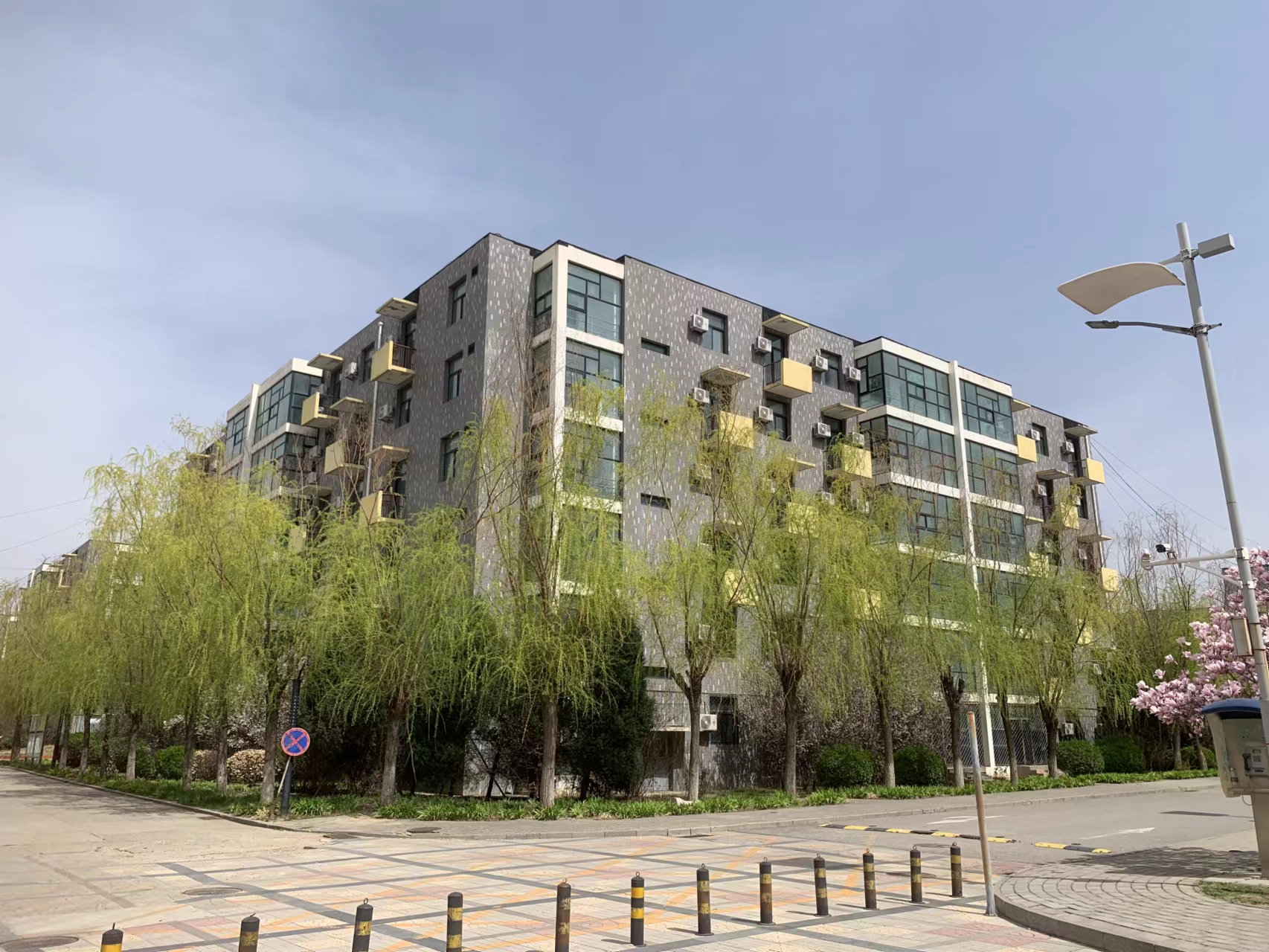 2022济南考研寄宿自习室收费,呼和浩特考研寄宿自习室机构推荐