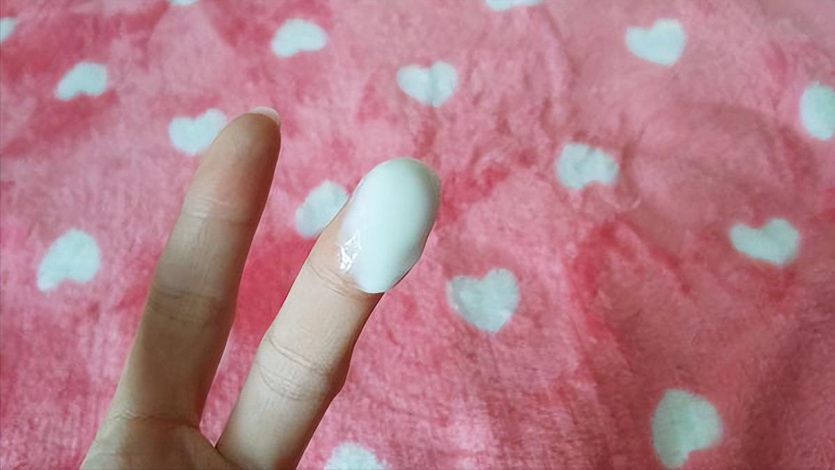 女人分泌物变多，不一定是需求强！还要小心妇科疾病找上门！