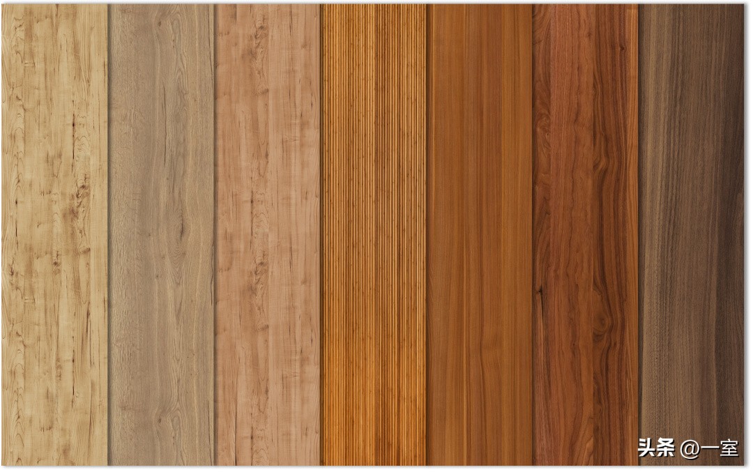 材质贴图高清大图,衣柜材质贴图素材网站