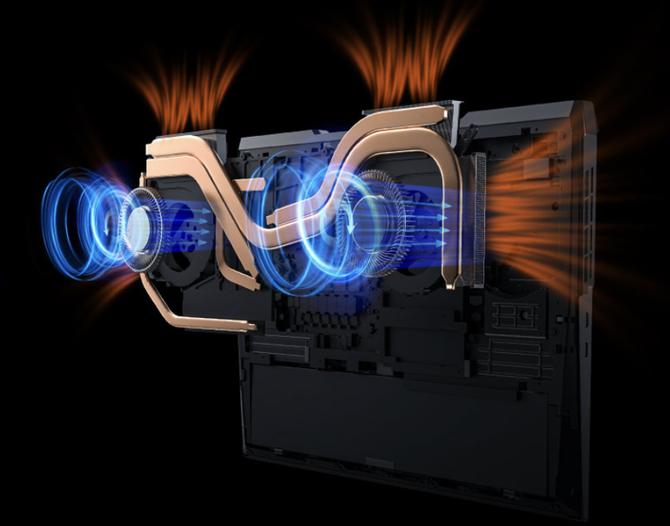 情人节送男友礼物推荐游戏,情人节最适合情侣玩的游戏