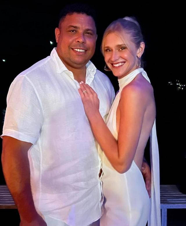 大罗年轻照,大罗现照