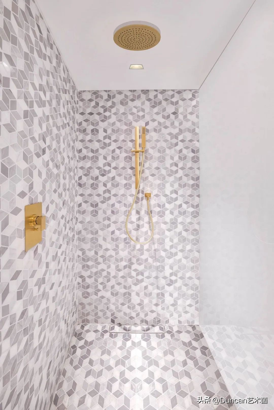 全球十大顶级设计酒店,世界著名酒店鉴赏大师