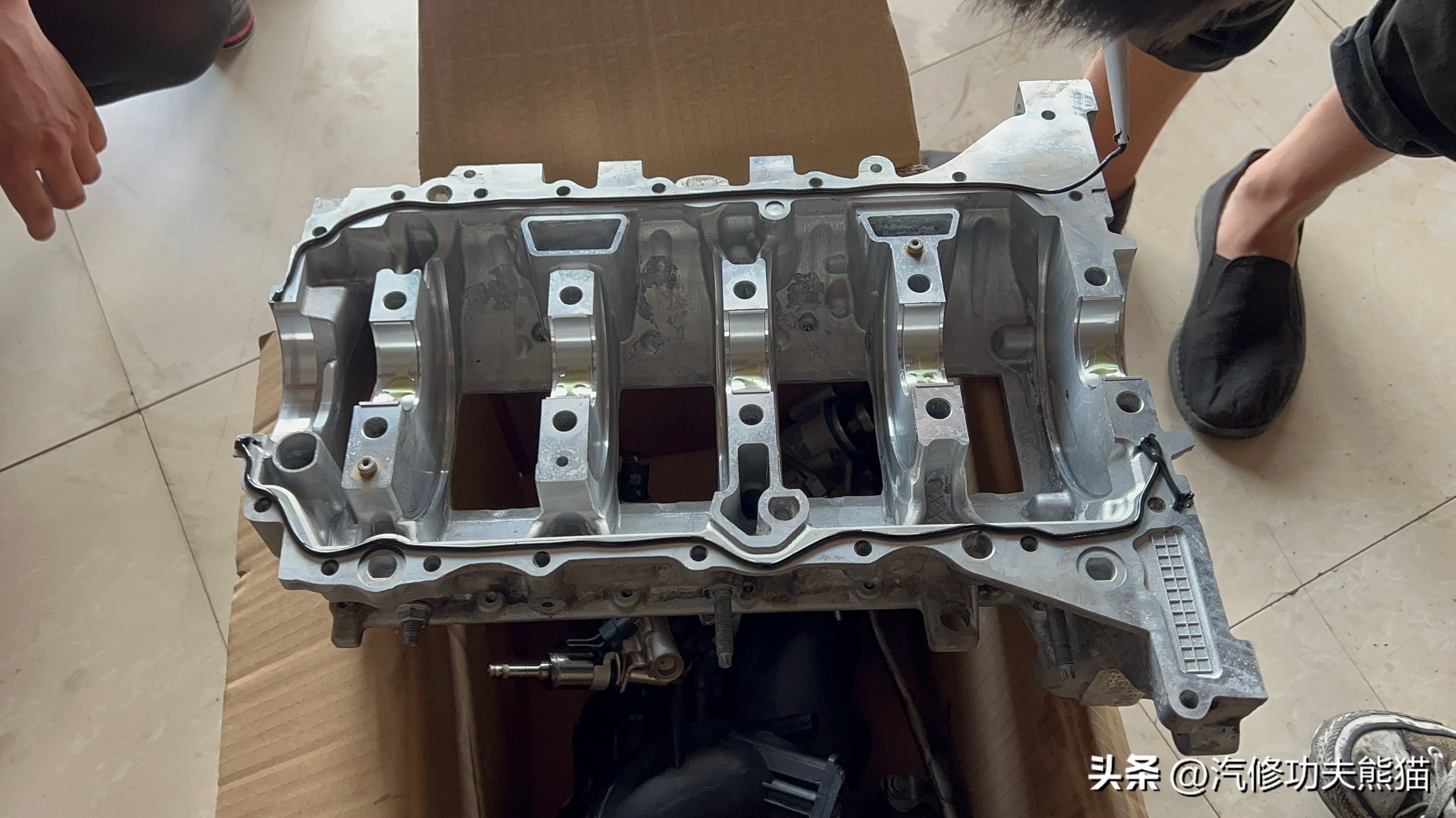 东风标致3008烧机油吗,十大烧机油车排名标致3008