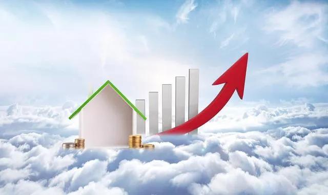 现在的社会做什么行业最合适,未来社会什么行业最好做