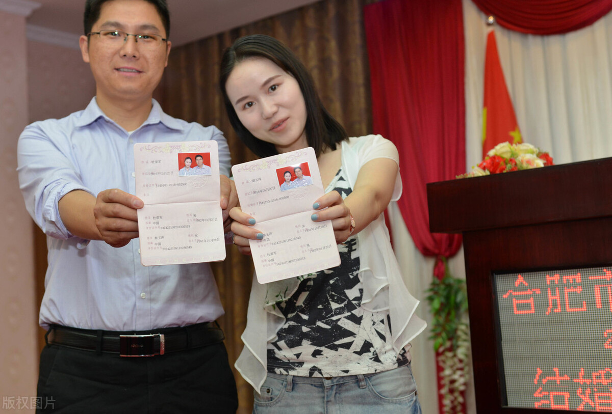 婚检未婚女子怀孕两月,未婚夫妻婚检查出怀孕2个月后续