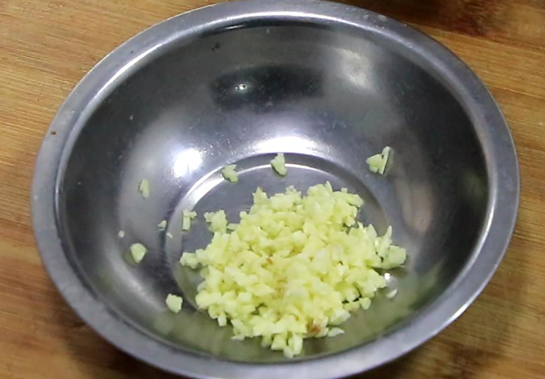 小满节气吃什么食物养生,小满时节适合吃什么蔬菜