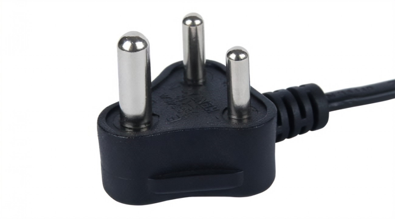 世界各国插头电源线,led电源插头