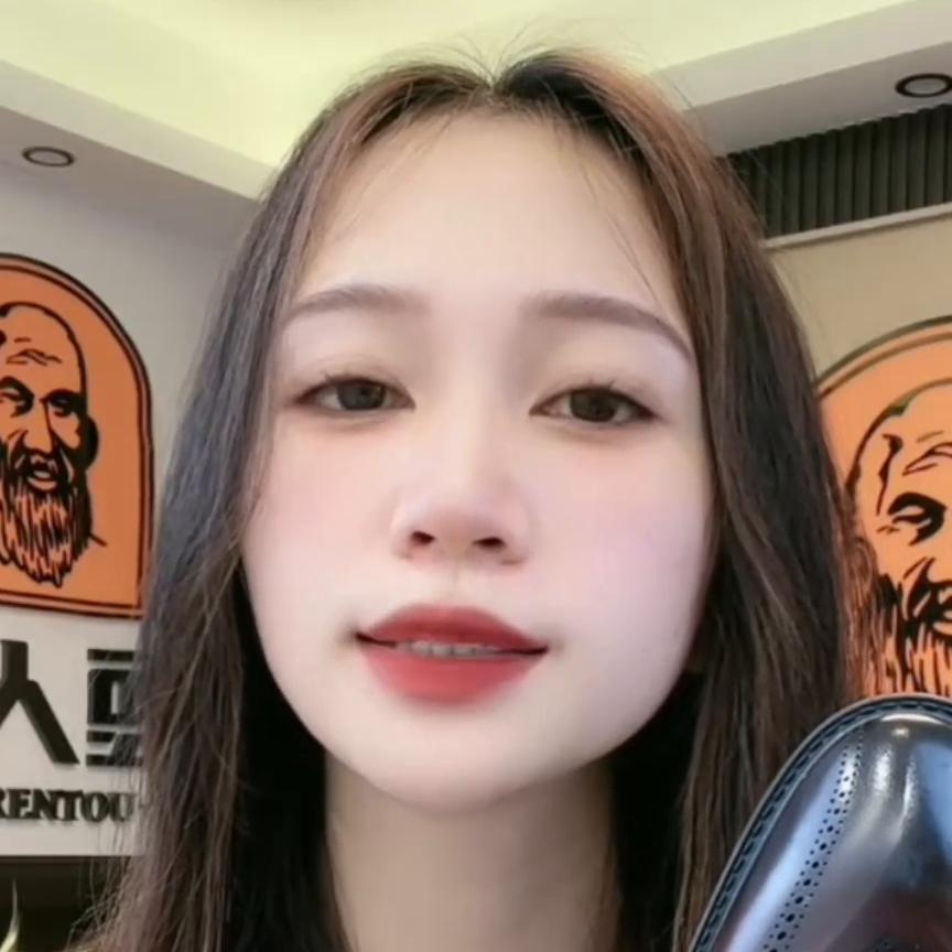 老人头男鞋商务休闲皮鞋真皮,老人头新款男鞋真皮商务休闲皮鞋