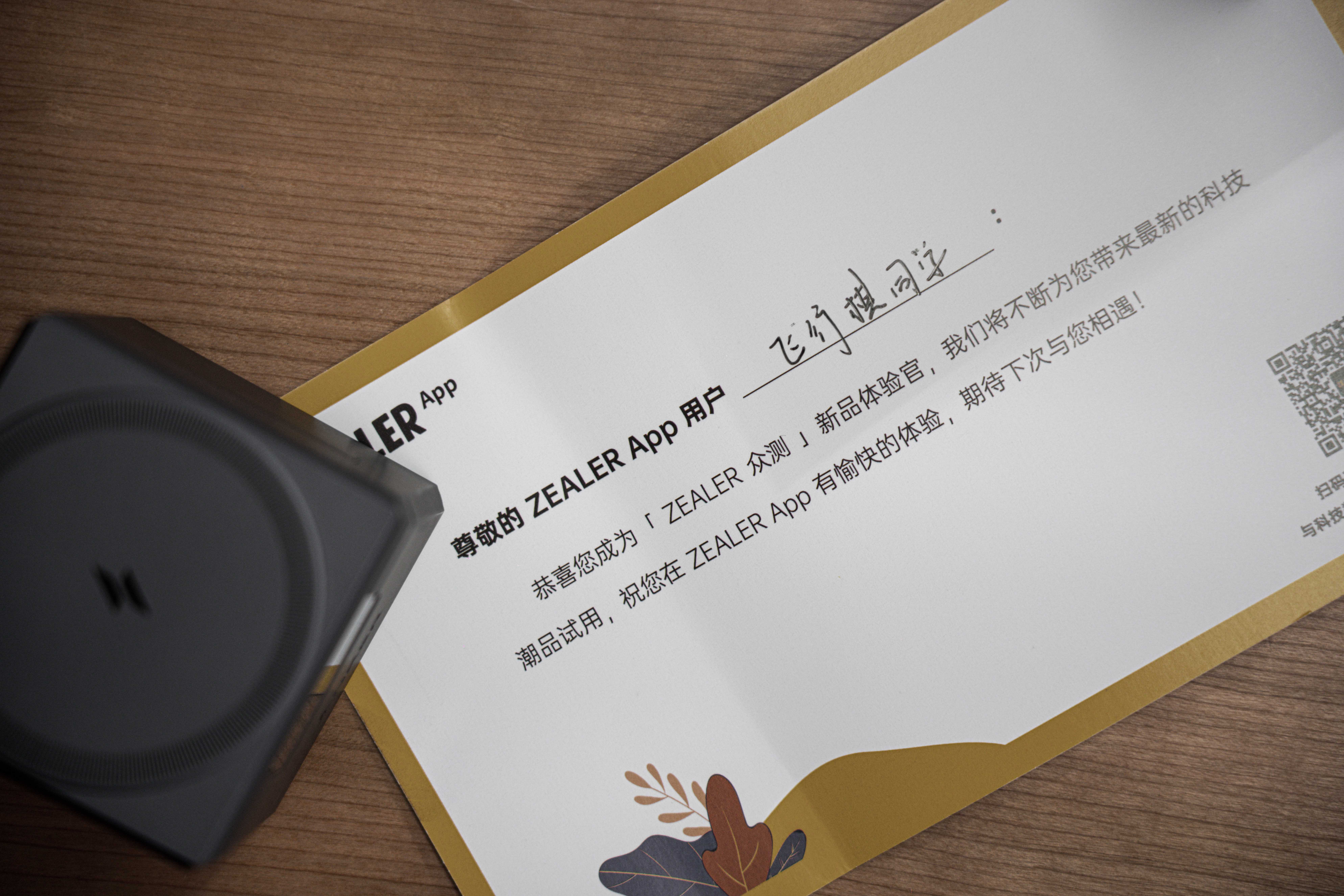 anker20w折叠头快充评测,anker充电头3代