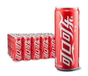 银手镯怎么清洗最好方法,银手镯怎么清洗最简单