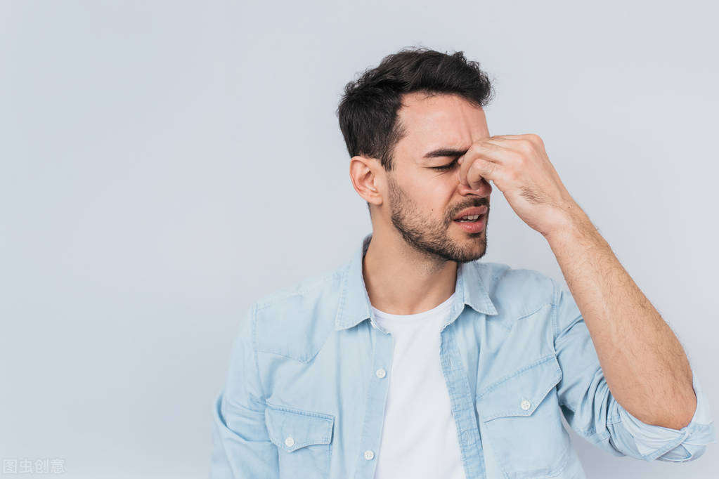 做措施会减少炎症吗,做好措施也会感染吗