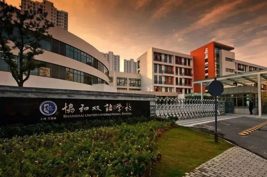 上海12批次新房触发积分楼盘,上海2023新房触发积分的楼盘