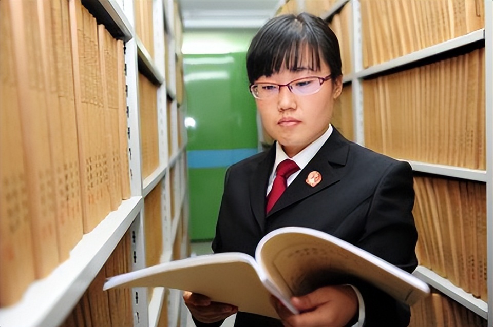 本科最水的专业,大学本科最水专业