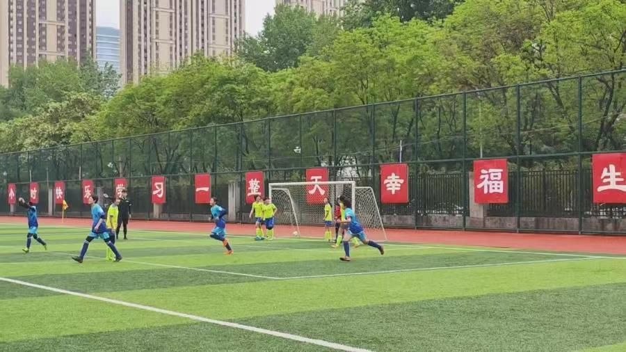 竞技体育交出满意答卷,为梦拼搏视频