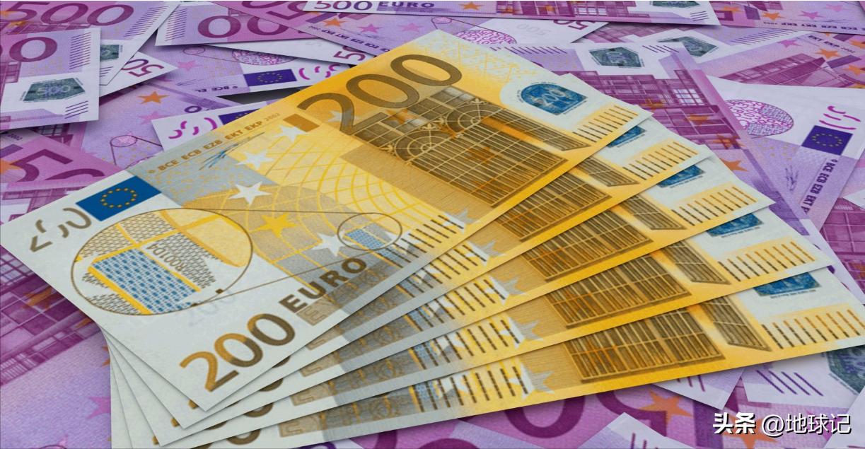 梵蒂冈军队有多少人,梵蒂冈军队有战斗力吗