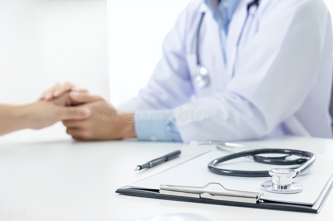 备孕去医院检查查出打胎记录,三年前做过流产医生可以查出来吗