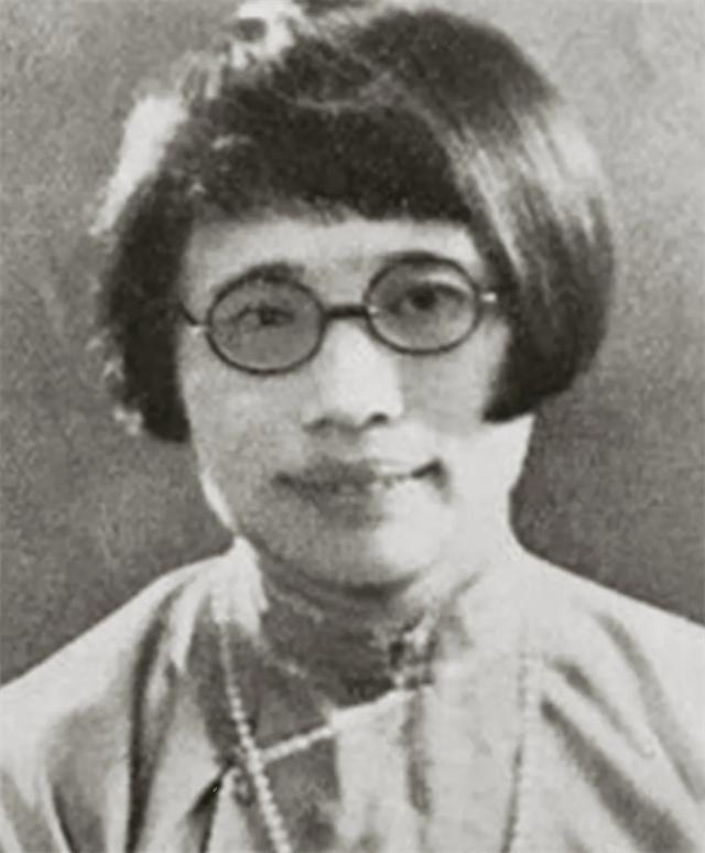 任鸿隽手稿,任鸿隽给胡适的信