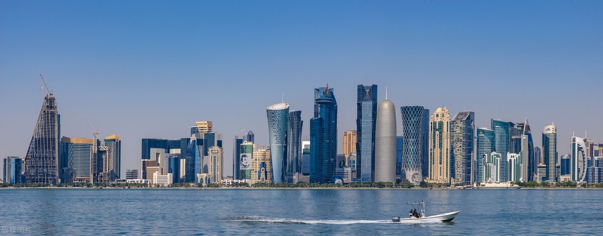 欢乐足球中国联赛,欢乐足球愉悦身心