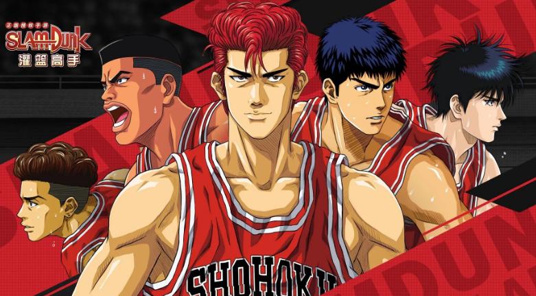 小时候的动漫回忆合集,动漫小时候的回忆