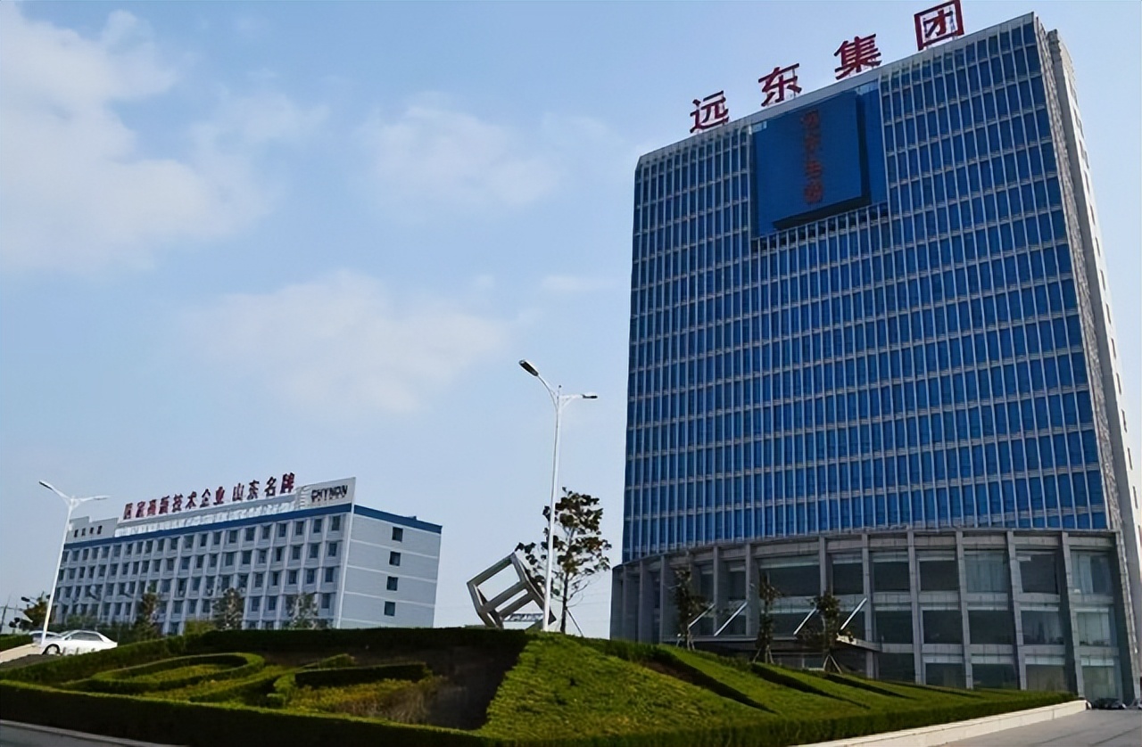 起底苏贞昌女儿头号金主：混血儿子在美服役，在大陆被重罚1.6亿