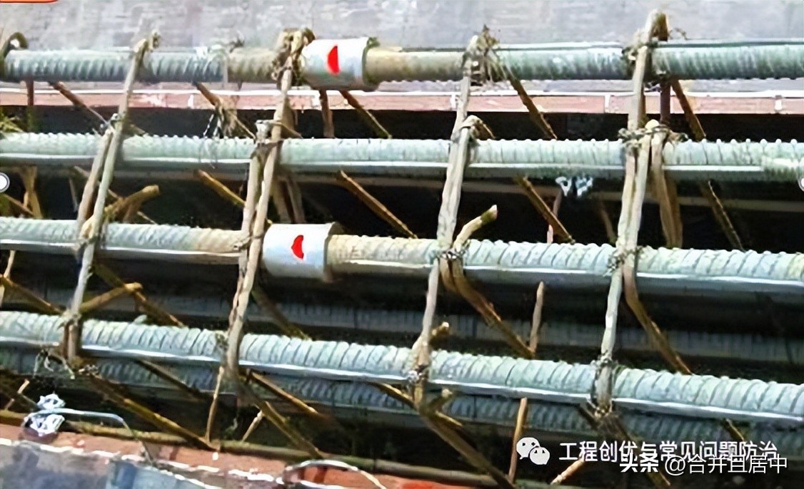 钢筋机械连接技术规程属于规范么,钢筋机械连接技术规程下载