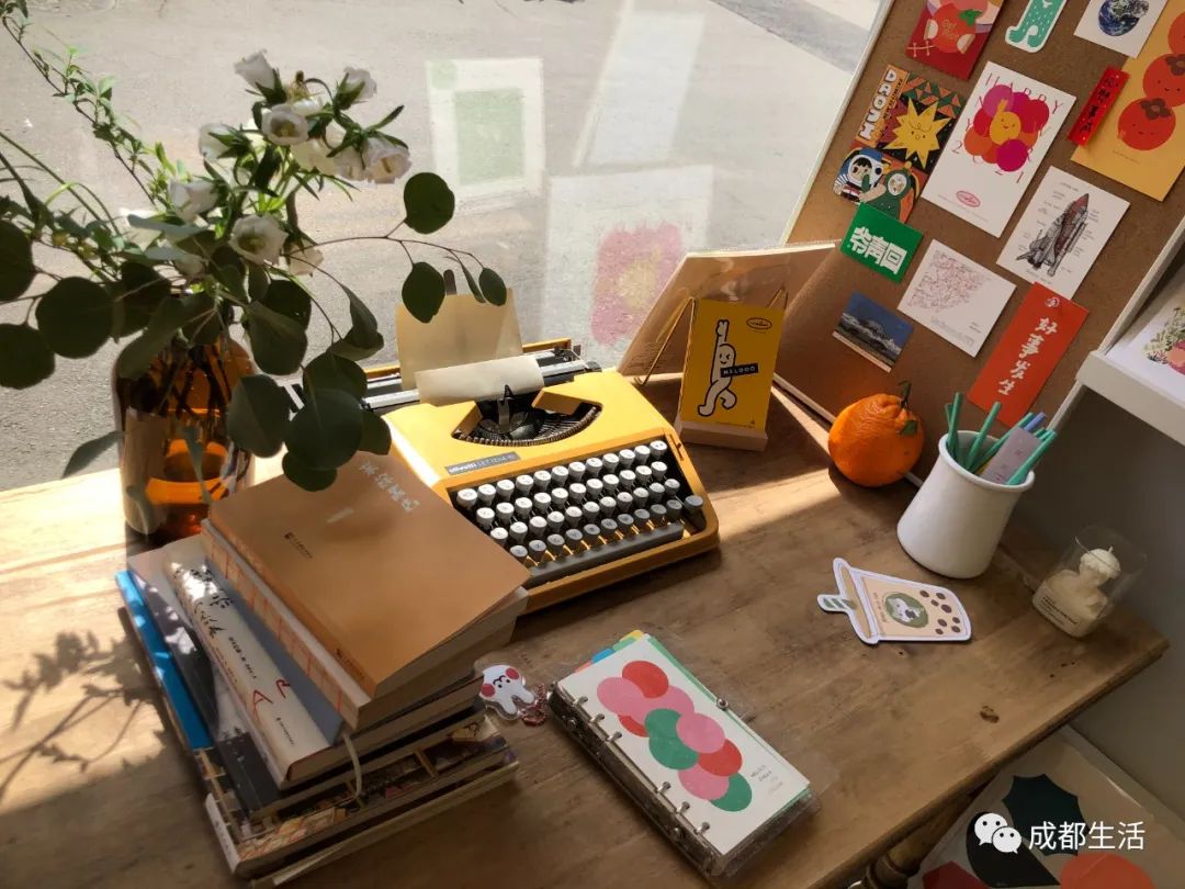 成都有特色的老街,成都最酷的老街