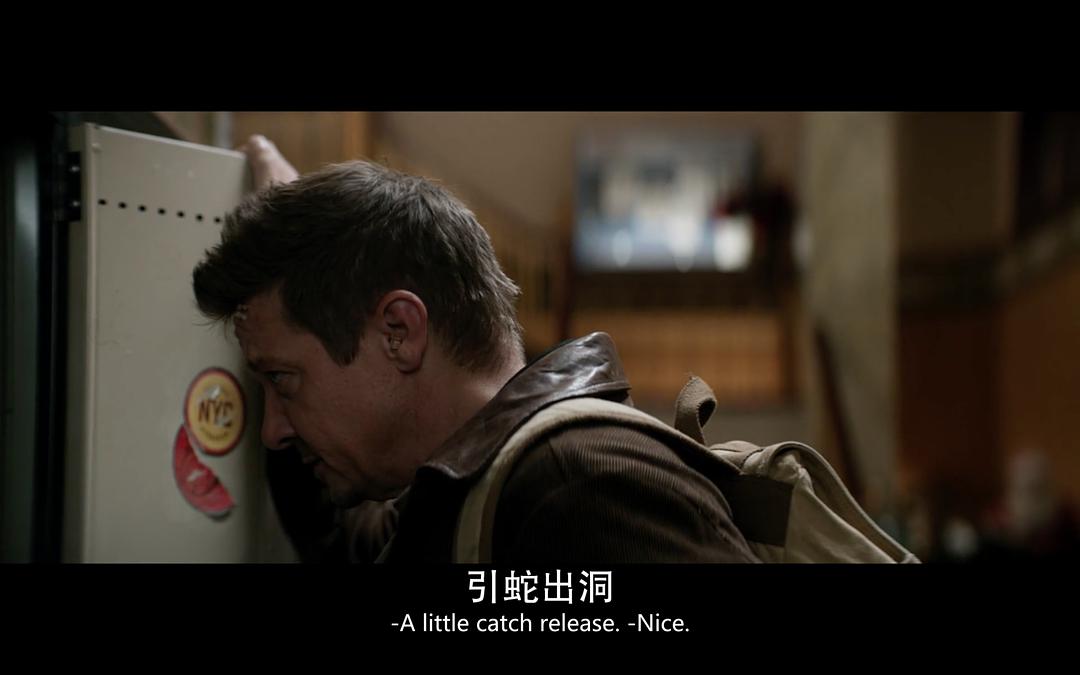 漫威最先出的超级英雄,漫威第一个超级英雄霹雳火