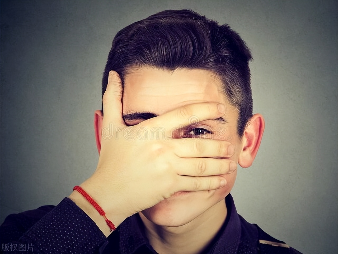 中国富豪在美国被抢劫,中国富豪在国外被判刑