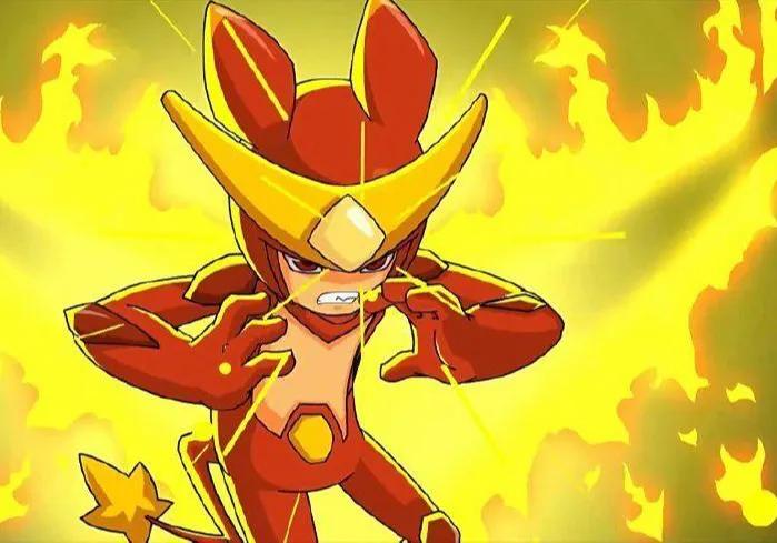 赛尔号邪恶组织排名,赛尔号动画排第几名