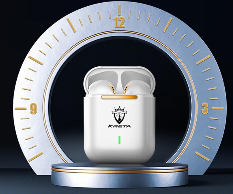 目前市面最具性价比蓝牙耳机推荐,2020建议买的有线蓝牙耳机排行榜