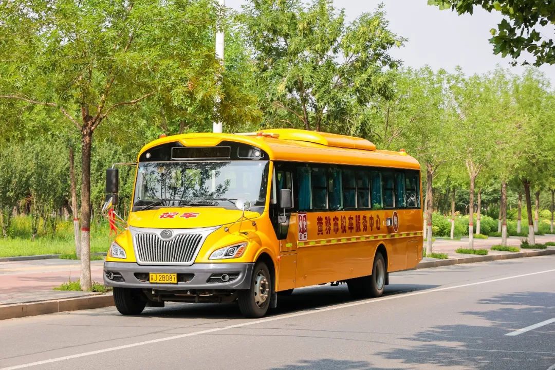 宇通客车第一名,宇通客车中国前十名