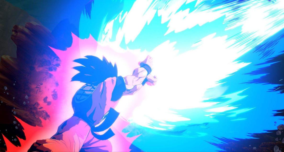 想要修炼功夫仙术,要想练出绝世神功