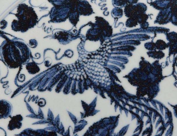 眼睛桃花眼丹凤眼分类,丹凤眼是怎么样的图片