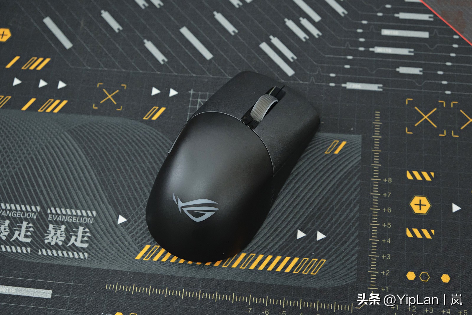 rog月刃鼠标怎么更换微动开关,rog月刃鼠标值得入手吗